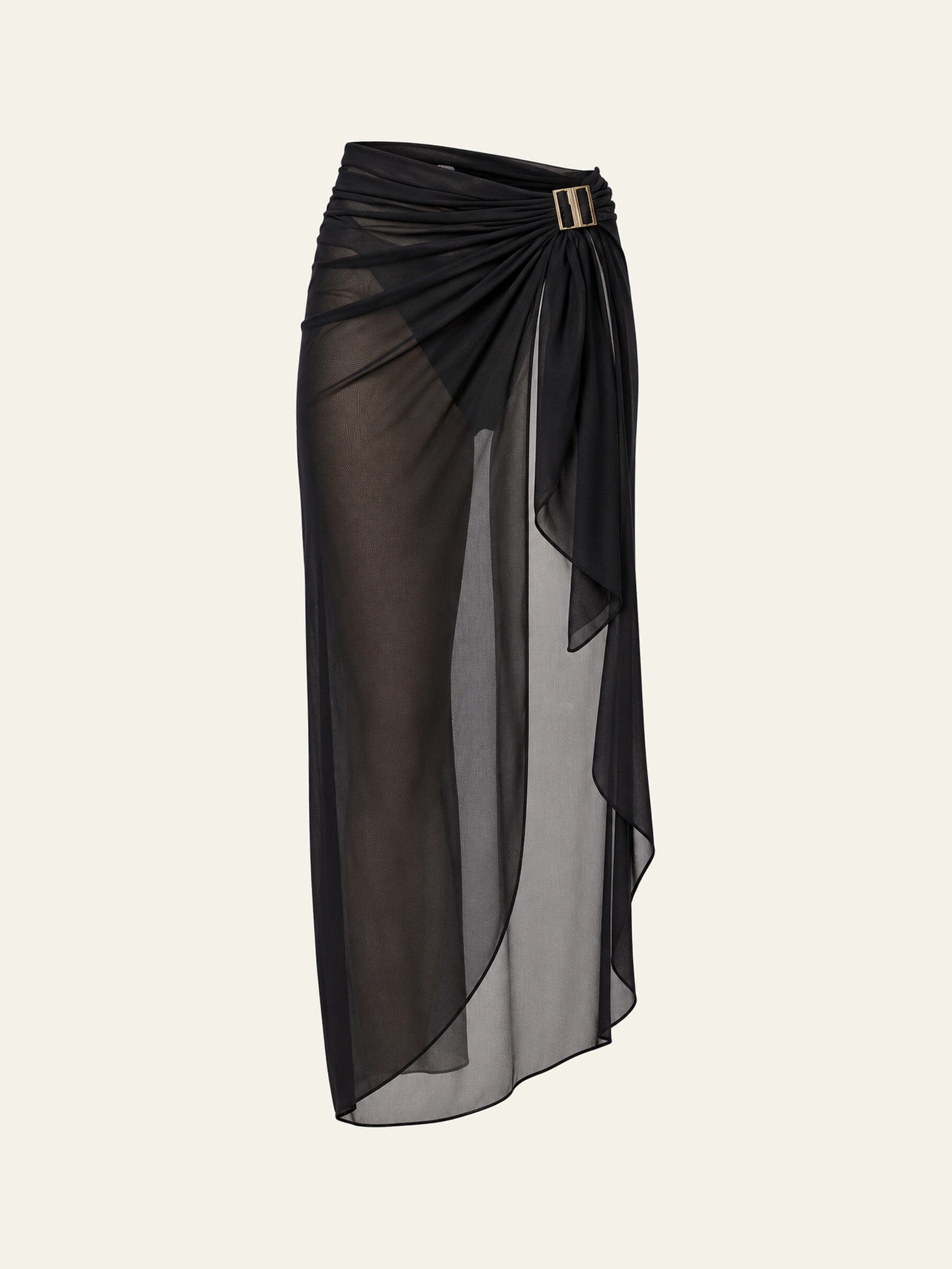 LAVA Pareo Skirt