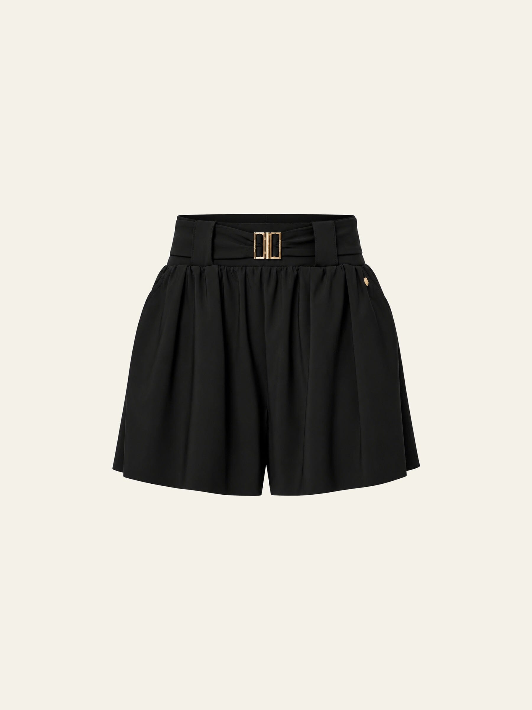 LIBRE Shorts