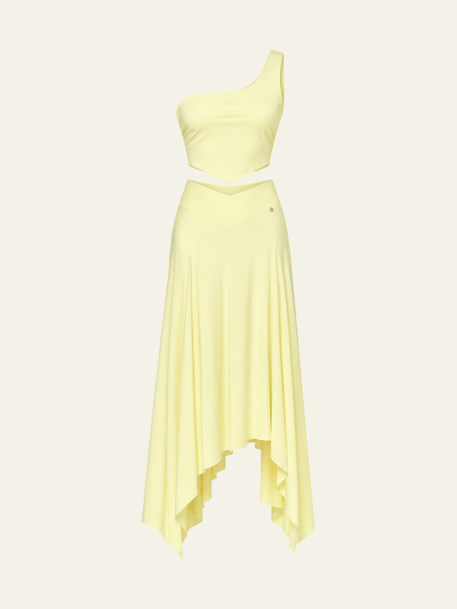 LIO Dress