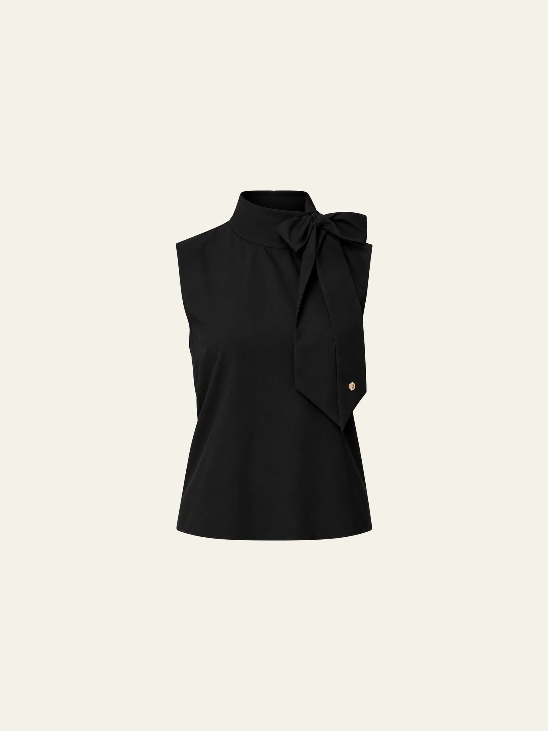 ONELLA Blouse