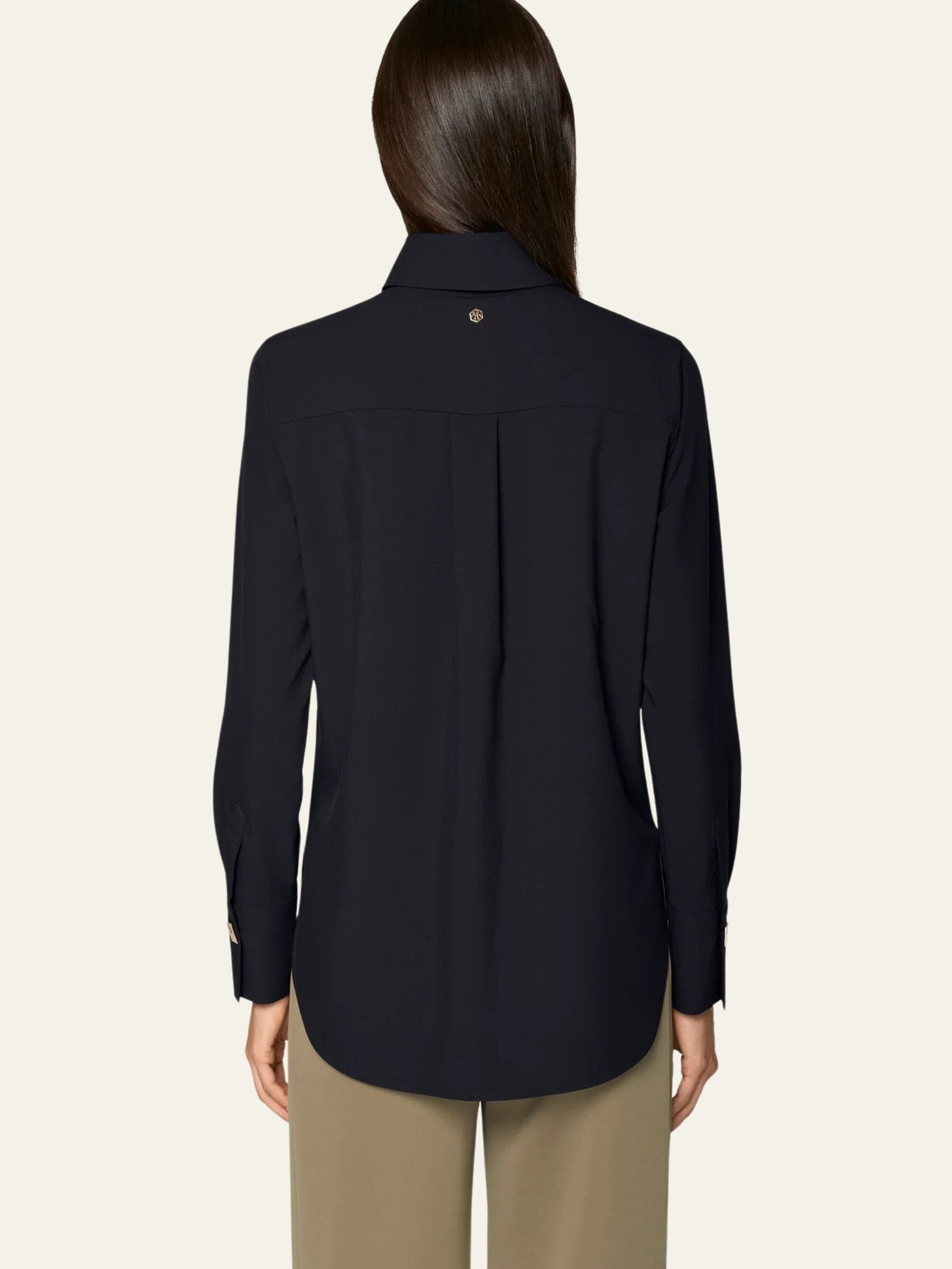 ORLOV Shirt