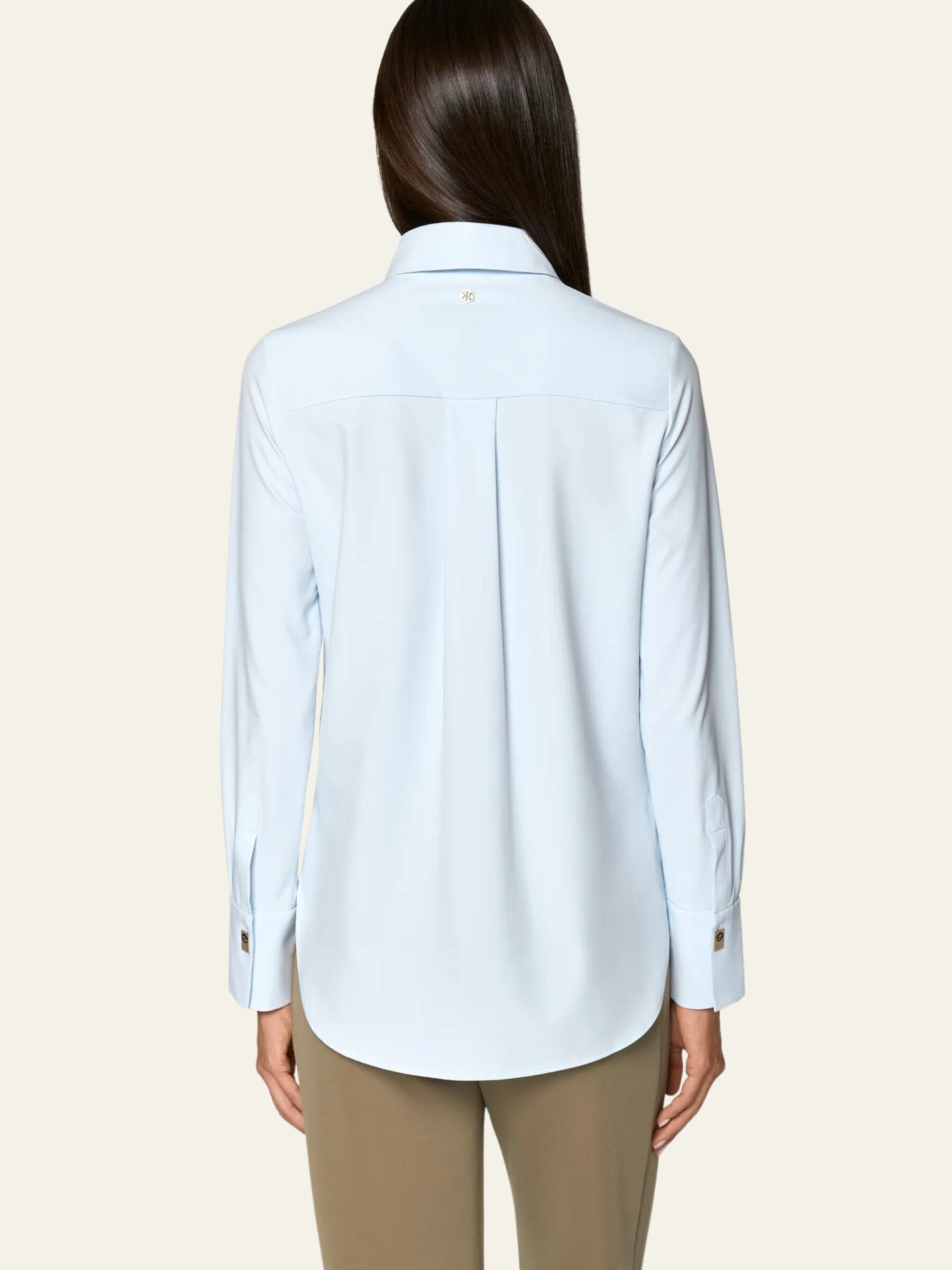 ORLOV Shirt
