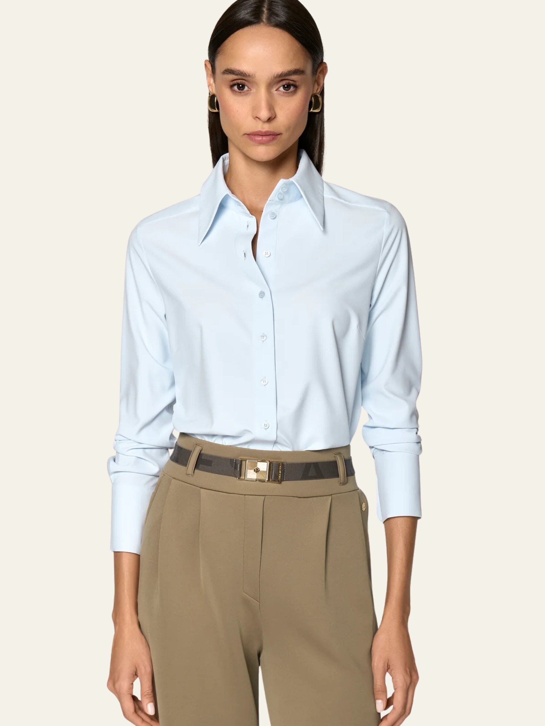 ORLOV Shirt