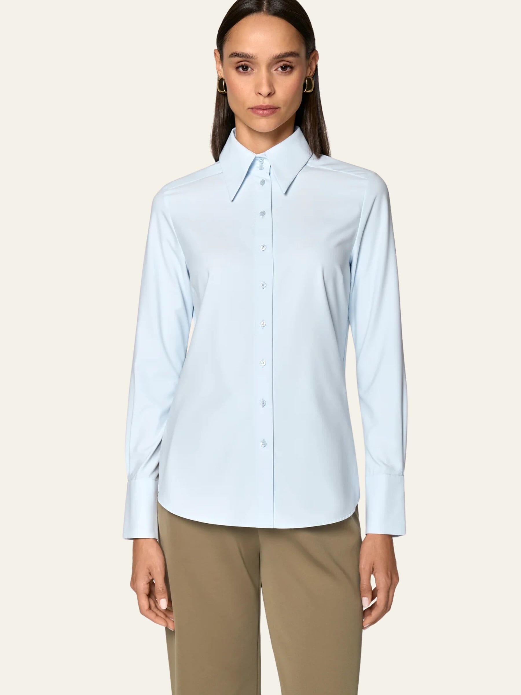 ORLOV Shirt