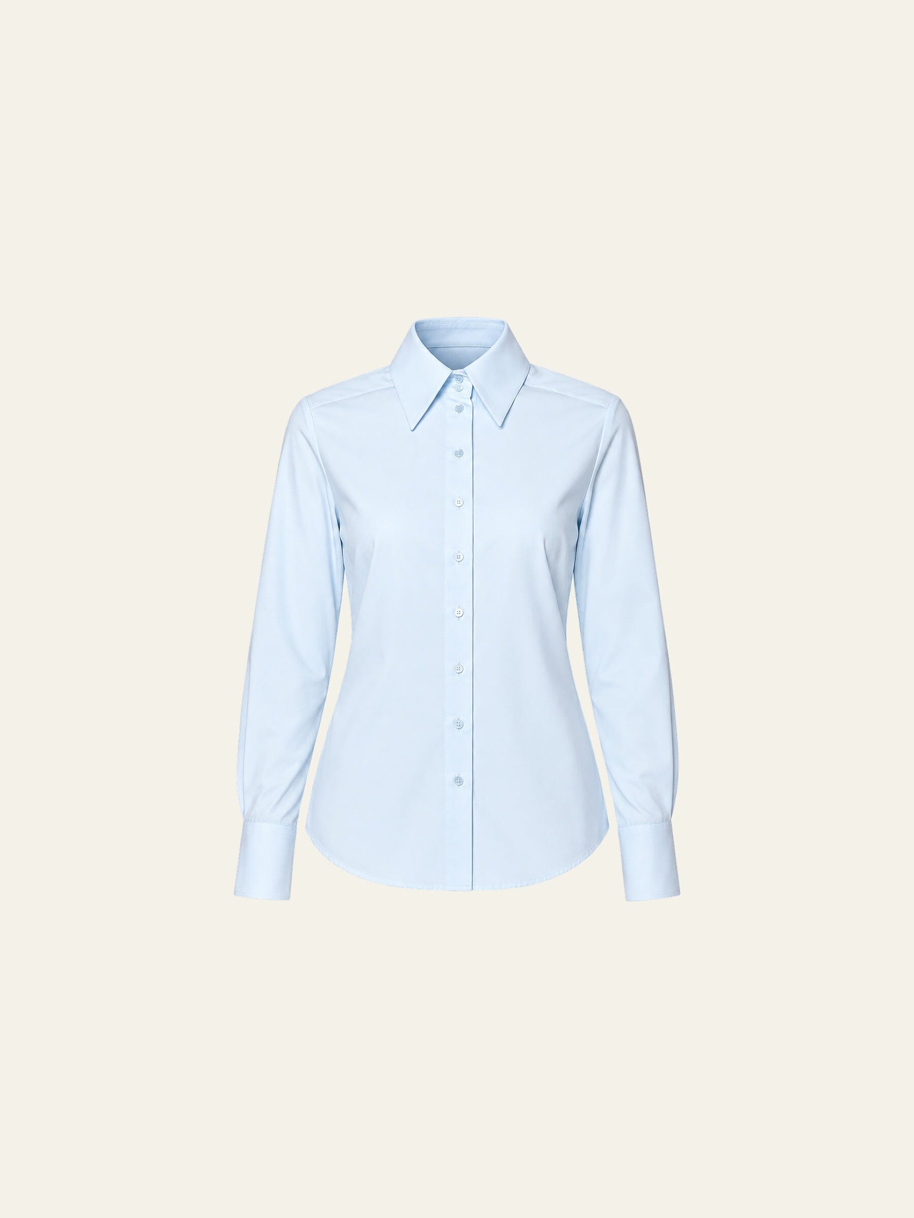 ORLOV Shirt