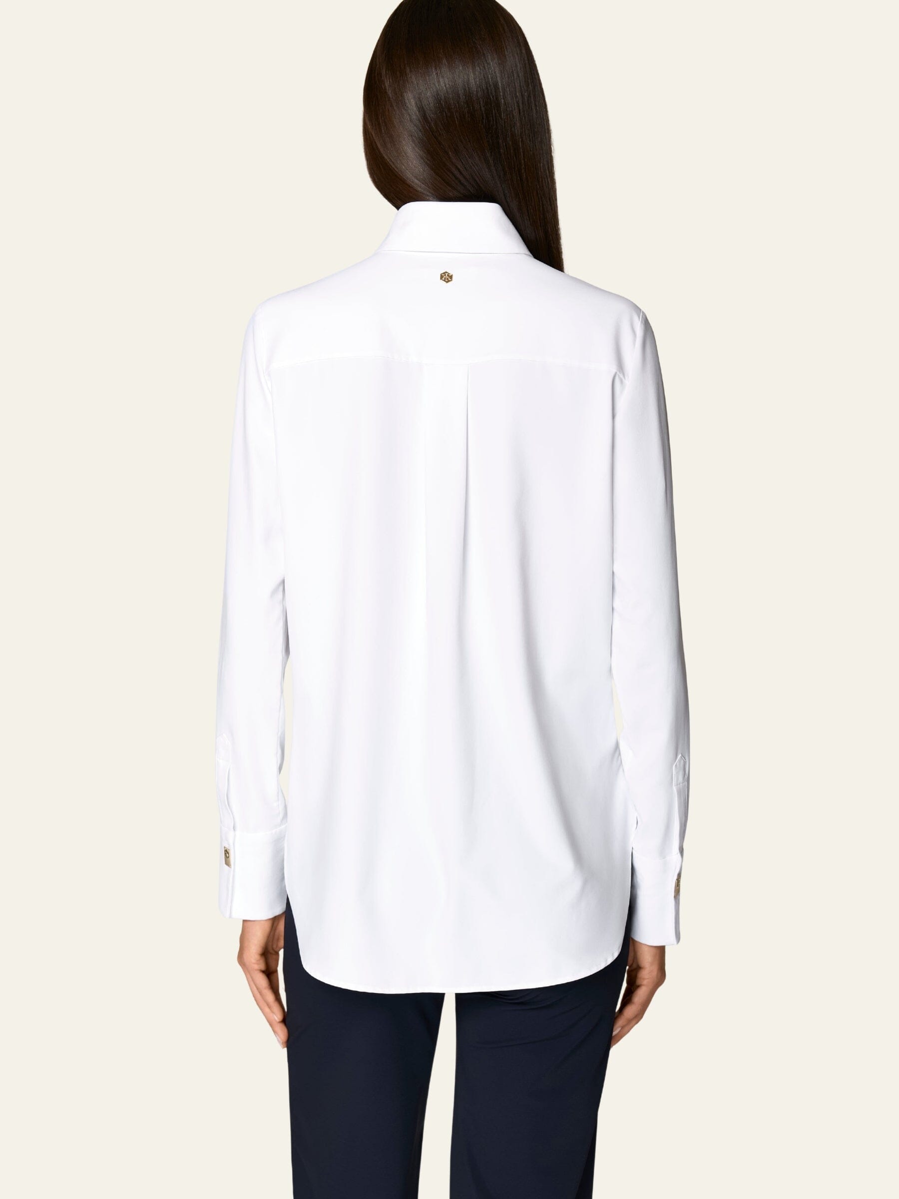 ORLOV Shirt