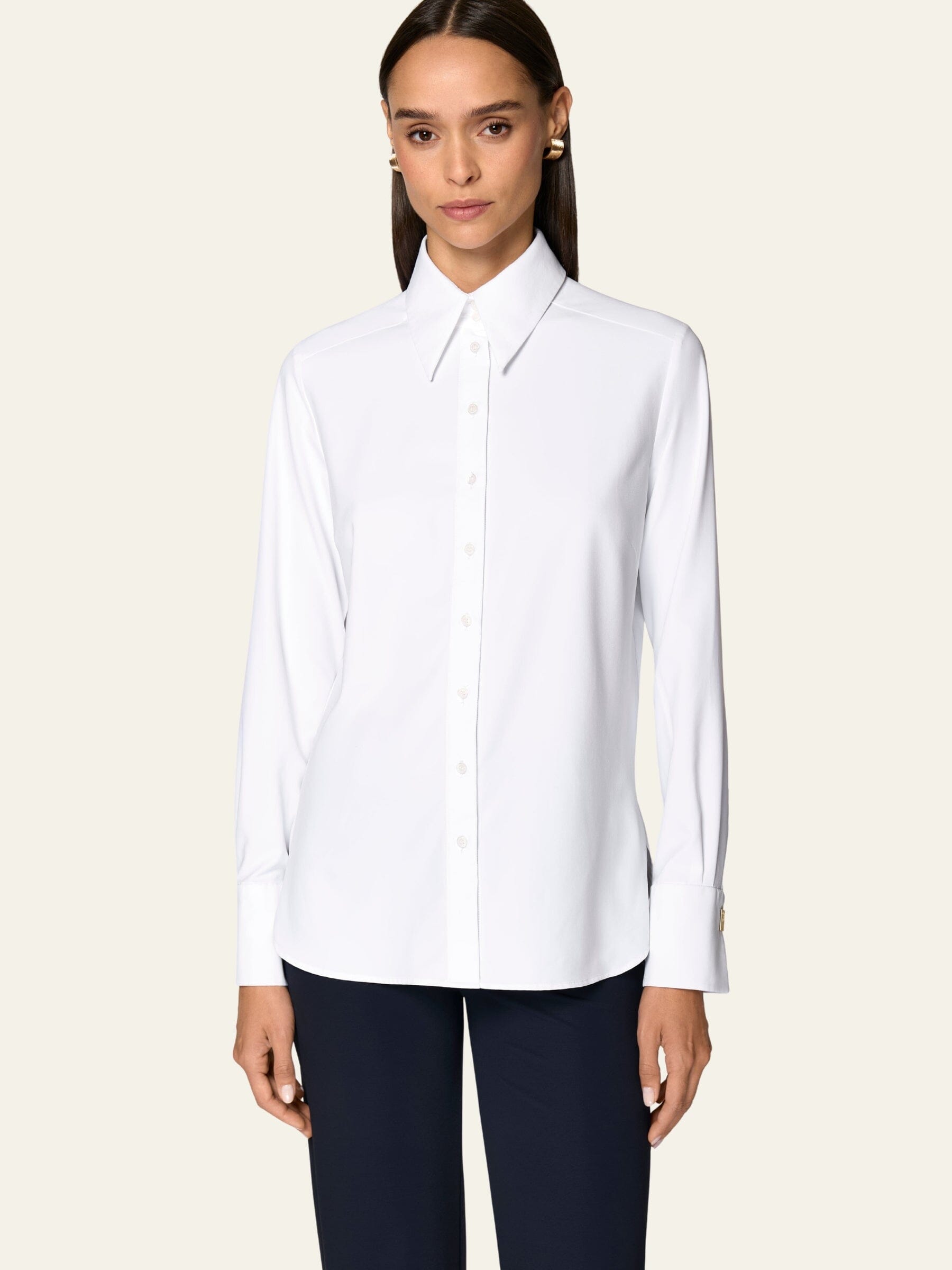 ORLOV Shirt