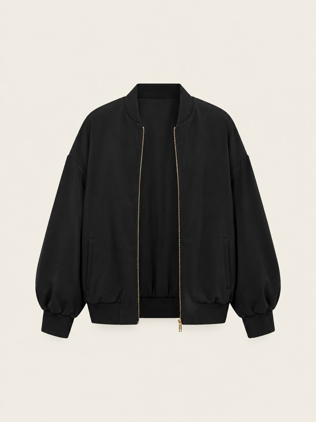 SABIA Cardigan