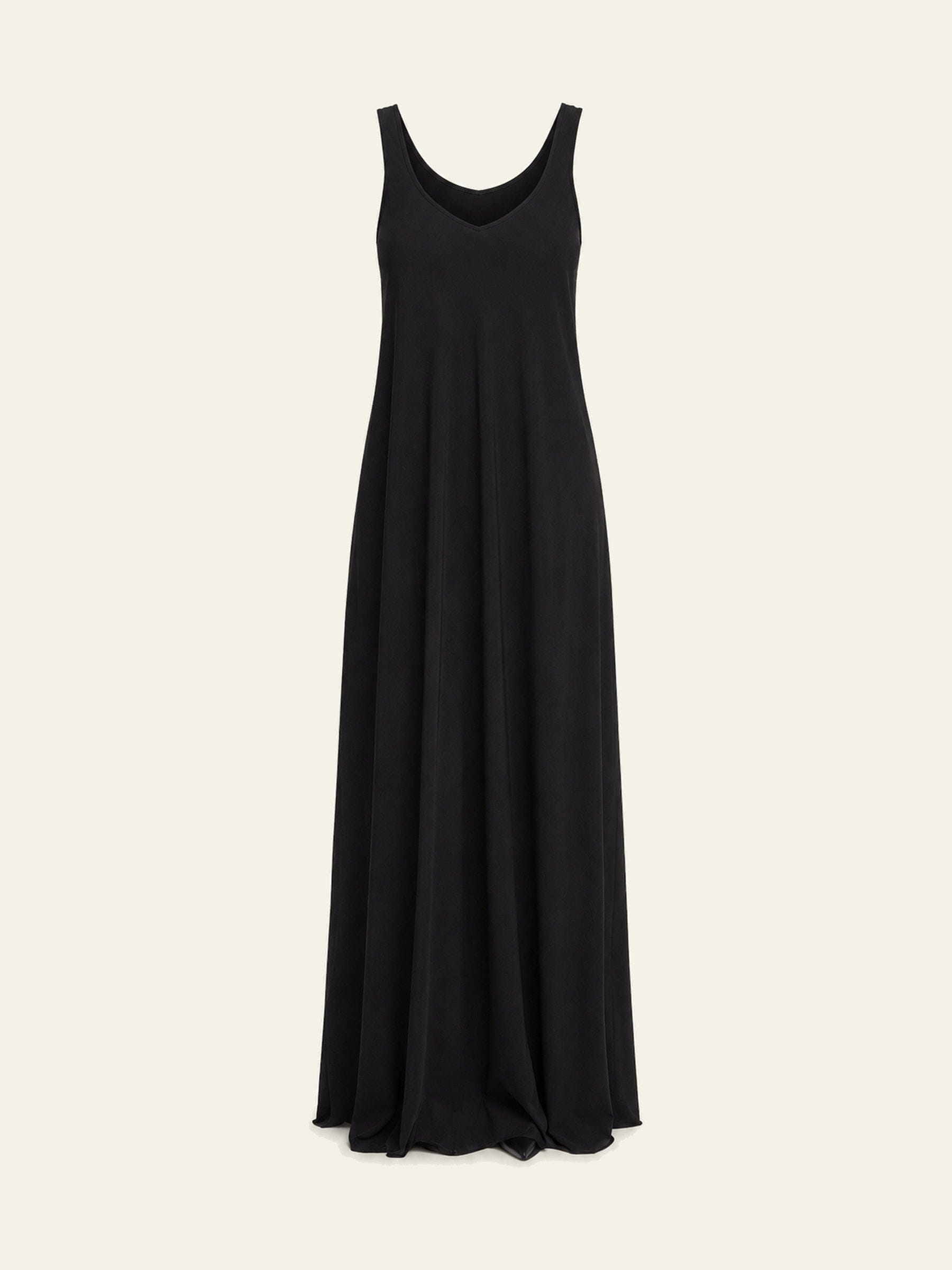 SIA Dress