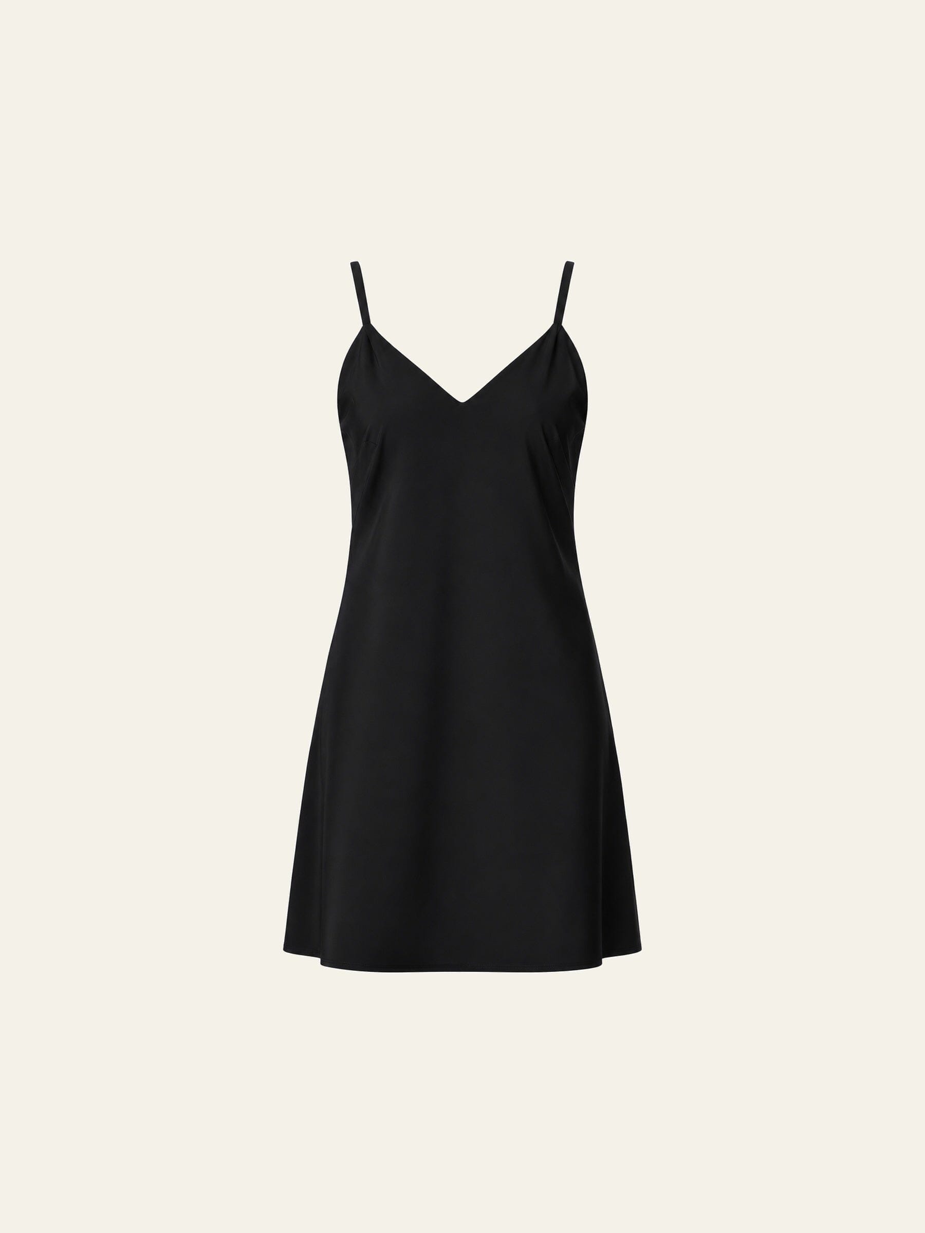 SOLSTAR Dress