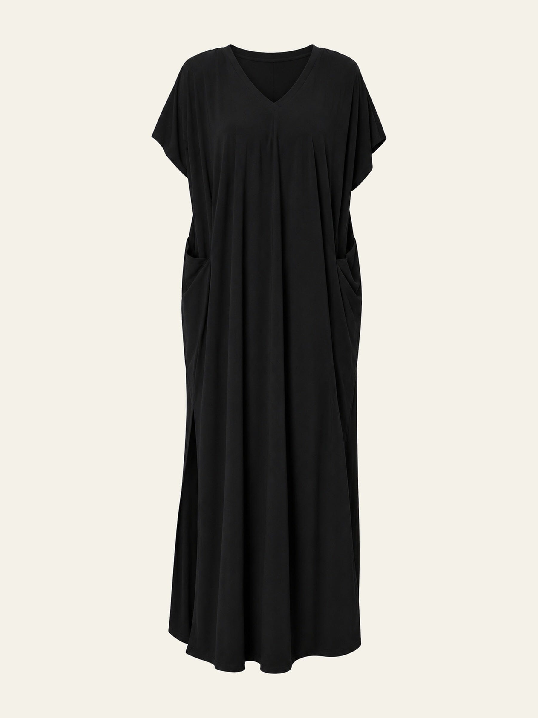 VENUS Dress