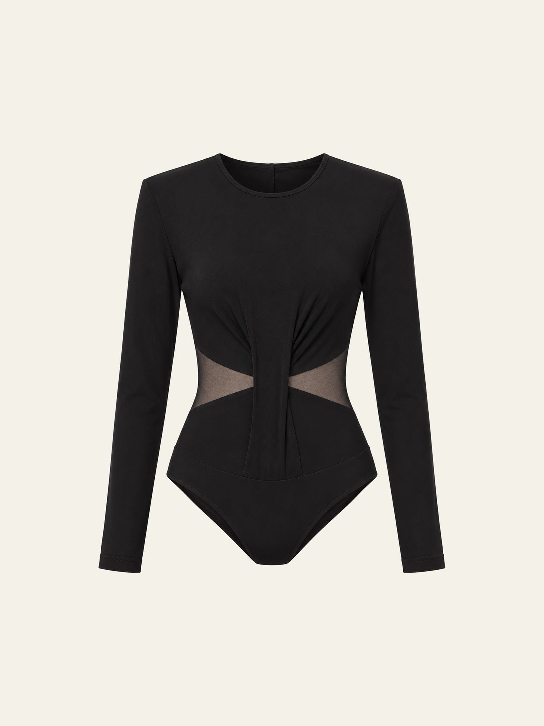 Xena Bodysuit