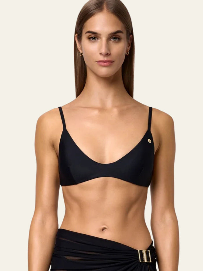 ZAGARA Bikini Top