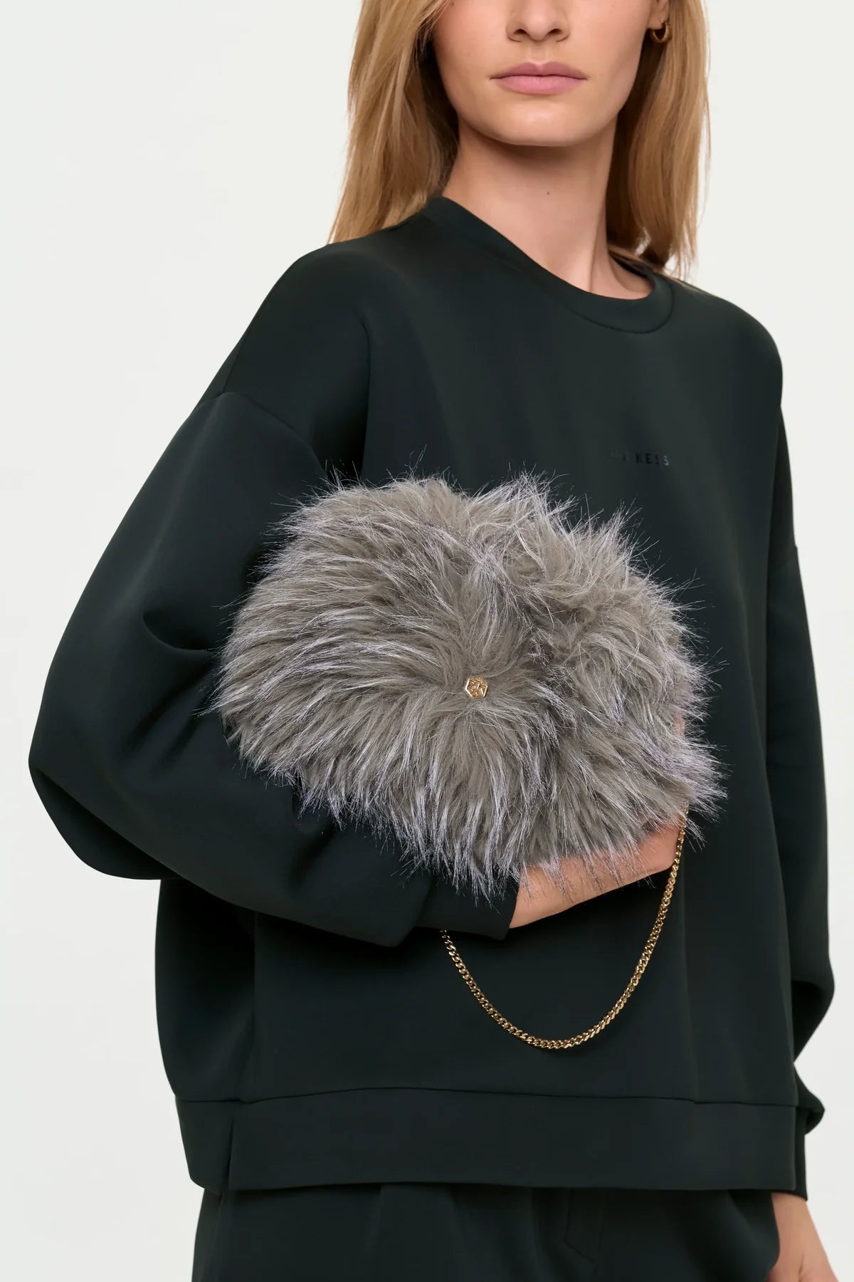 COSINI Bag
