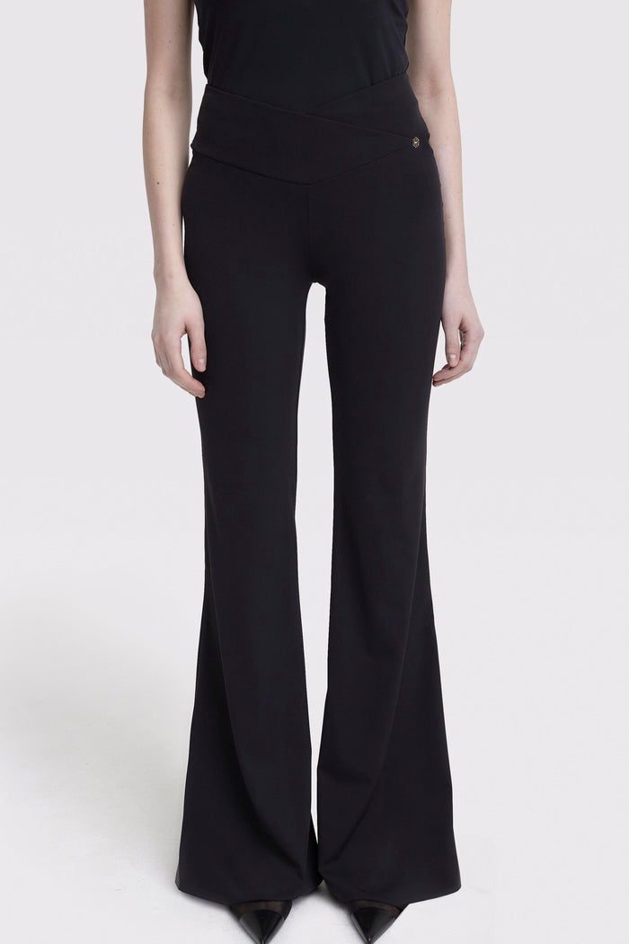CARRA pants