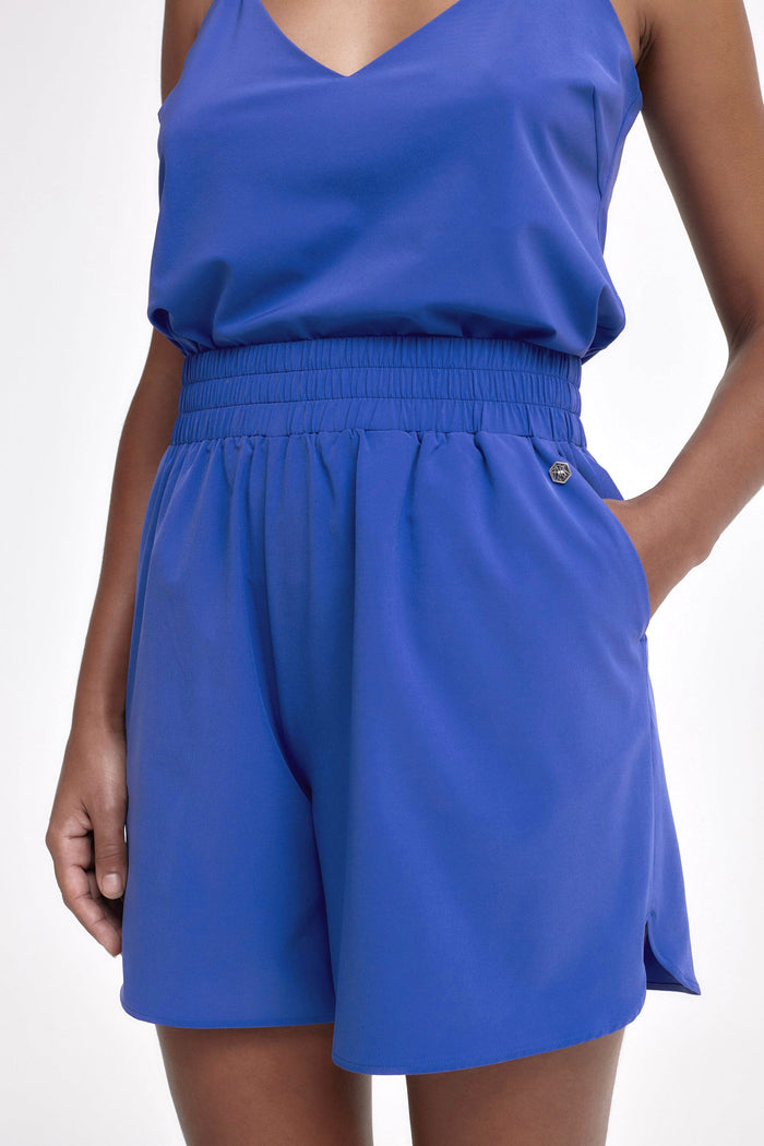 CALIMERA Shorts