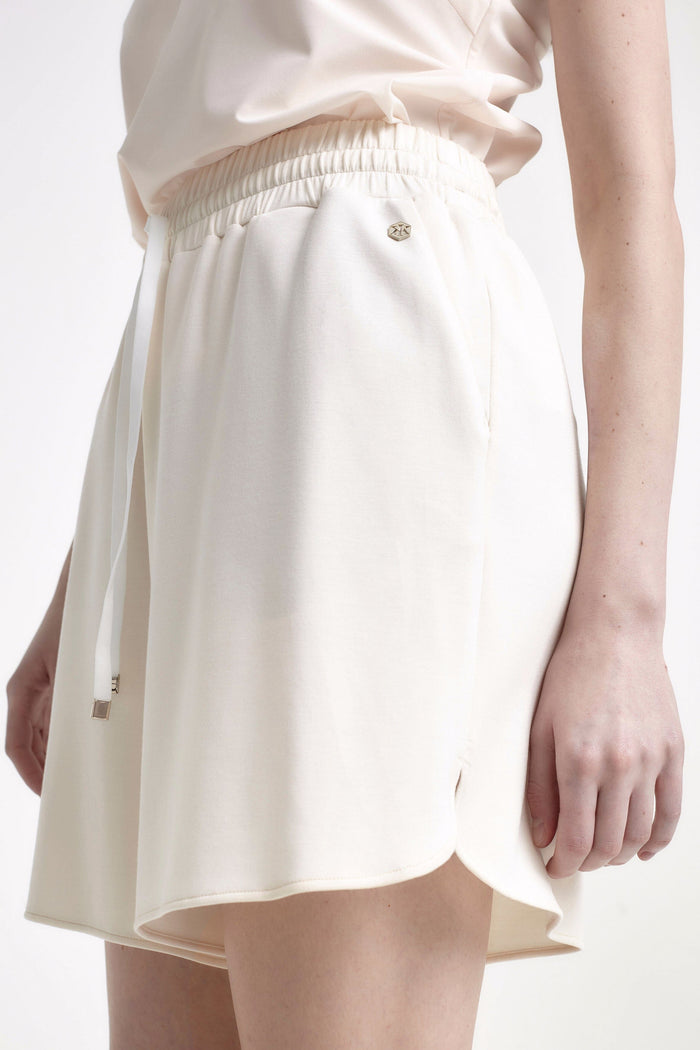 CHANDRA Shorts