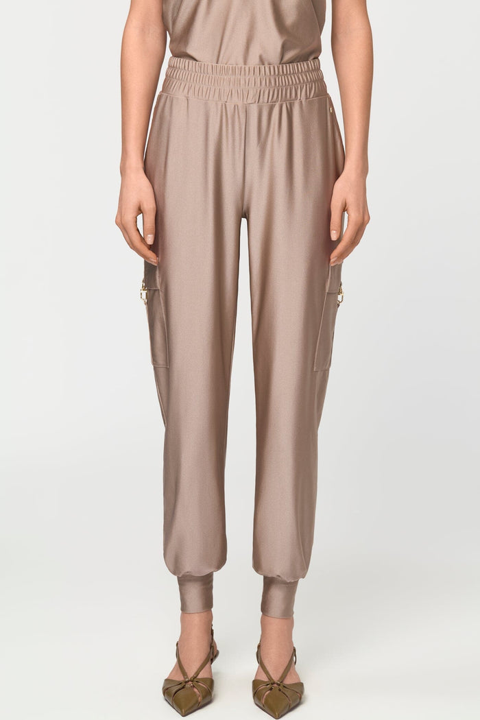 TOFOLUX Cargo pants