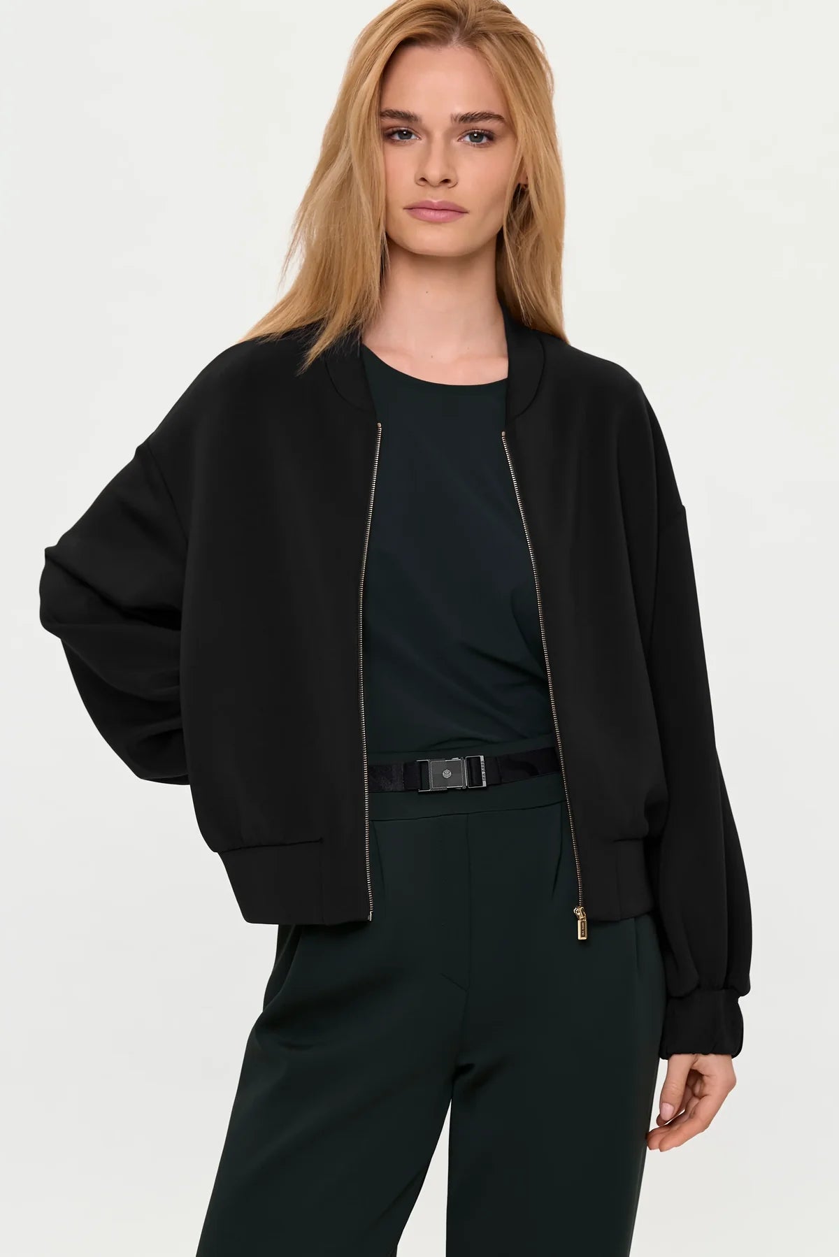 SABIA Cardigan
