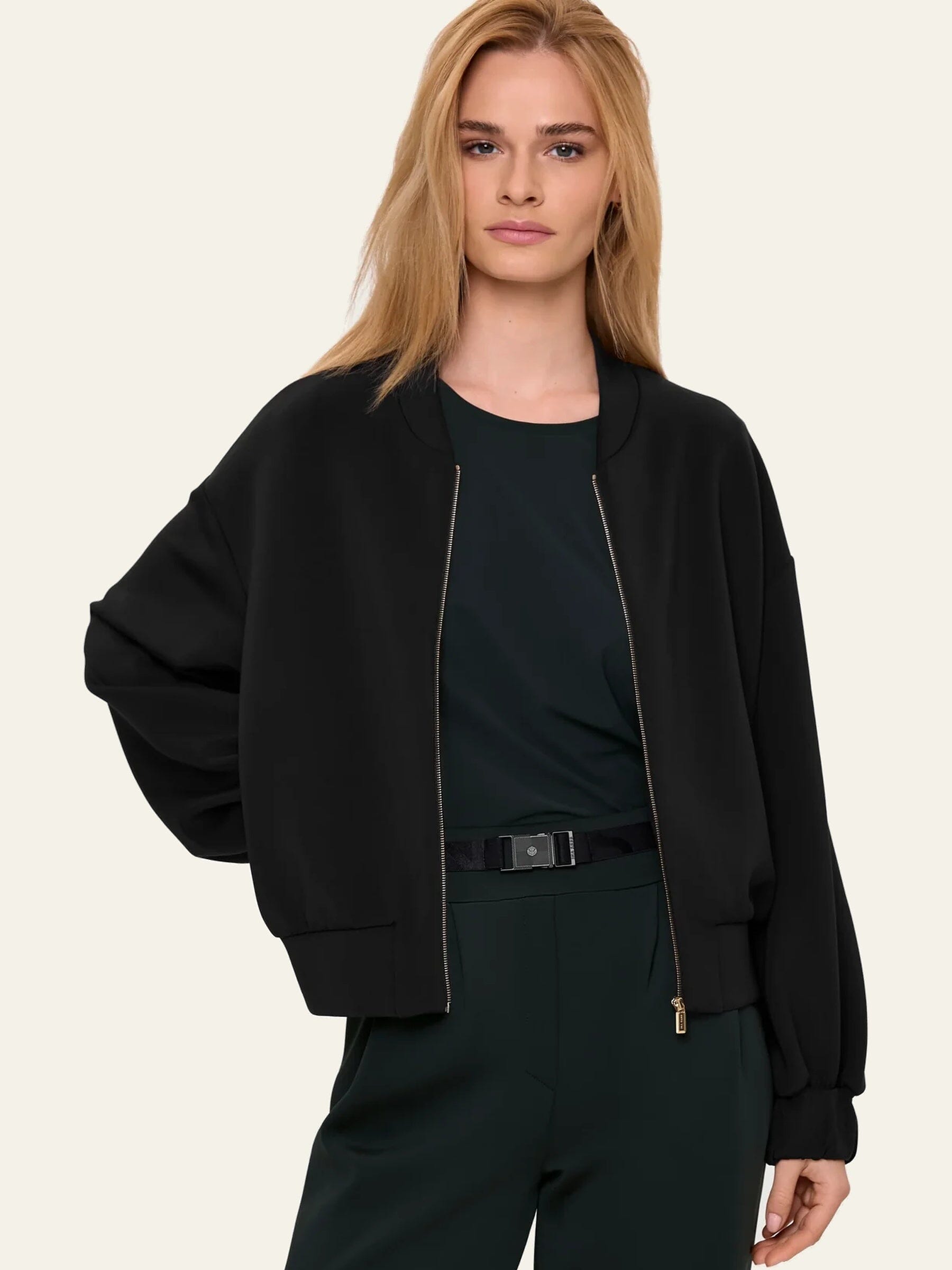 SABIA Cardigan