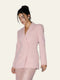 Powder Pink