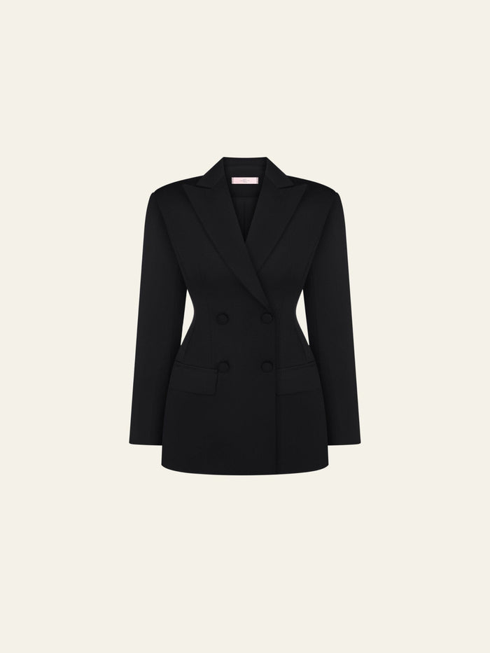 Blazer  Waist