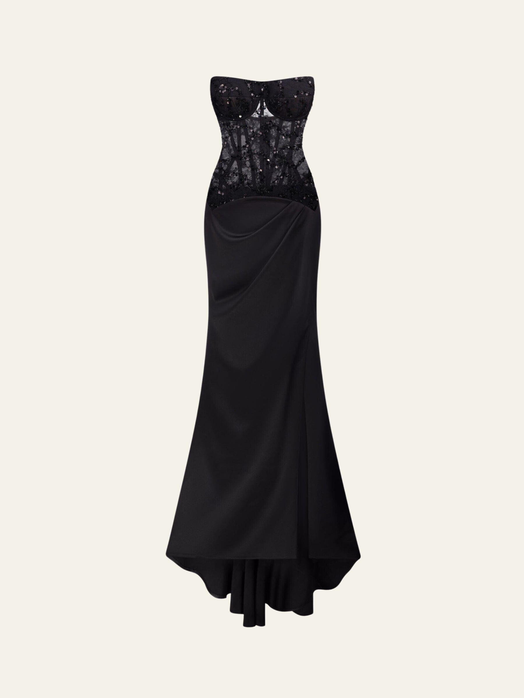 Dress Serena