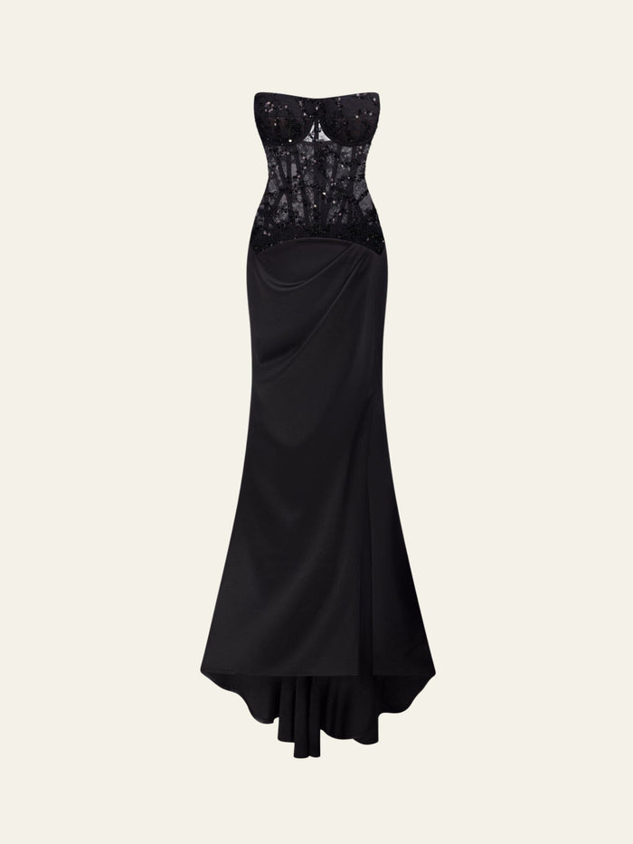 Dress Serena