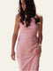 Powder Pink