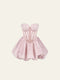 Powder Pink