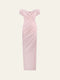 Powder Pink