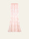 Powder Pink