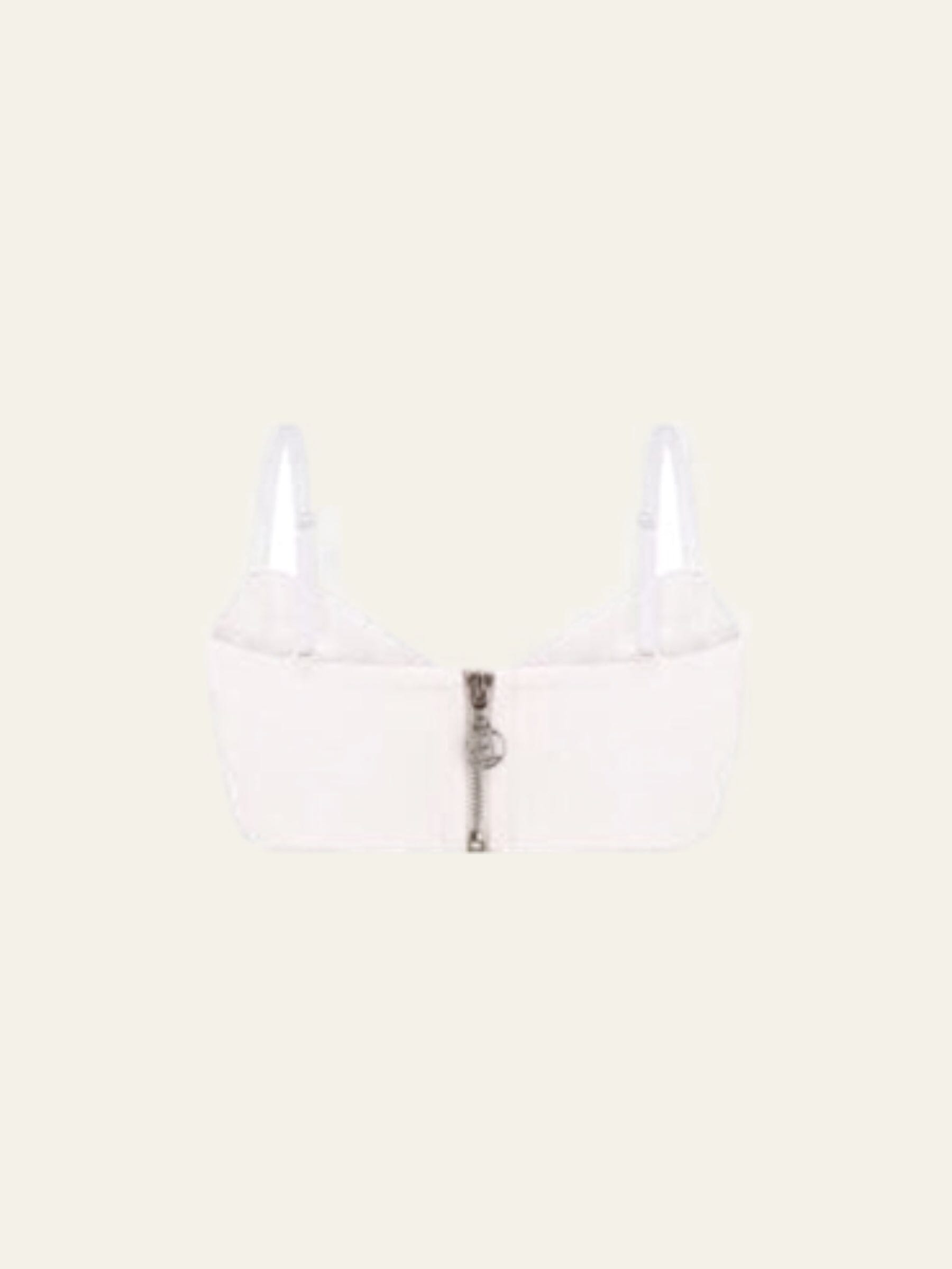 Rhinestone Top
