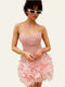 Powder Pink