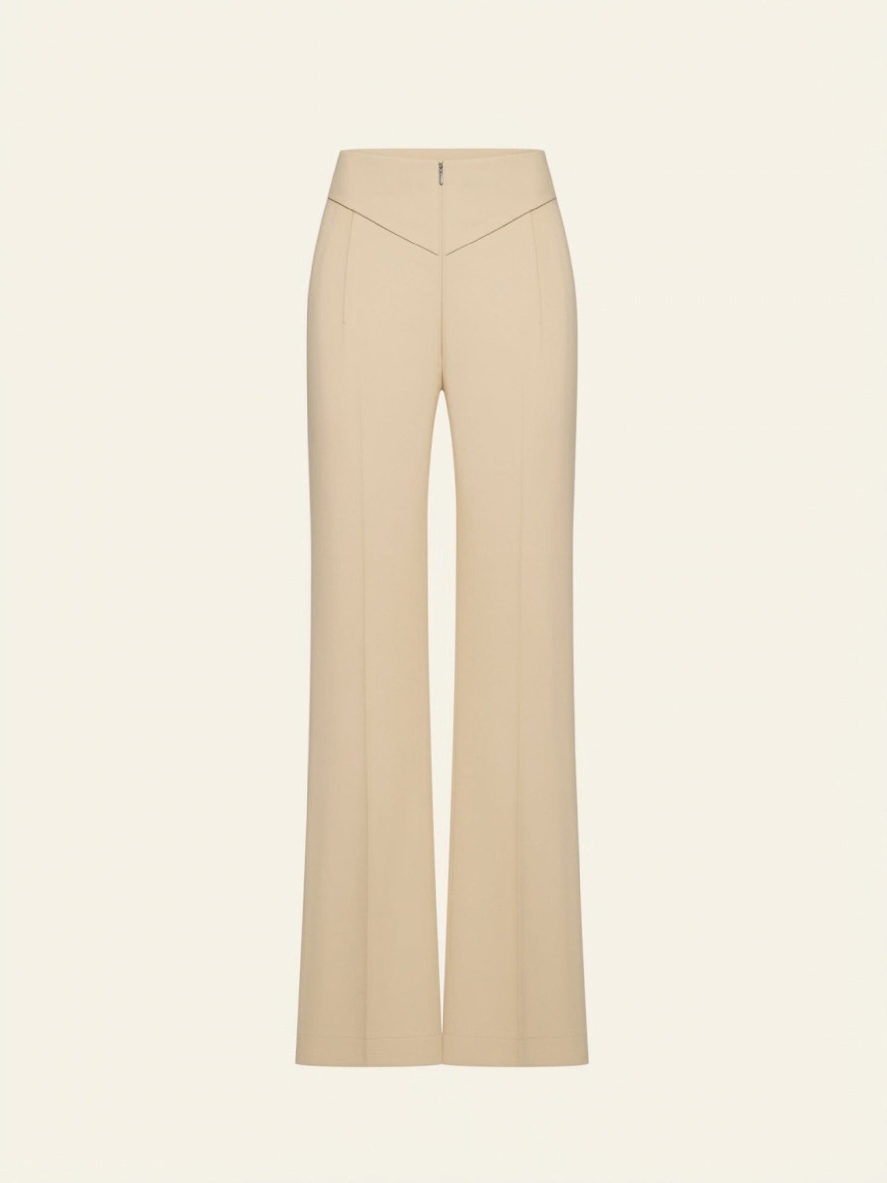 Skinny Pants