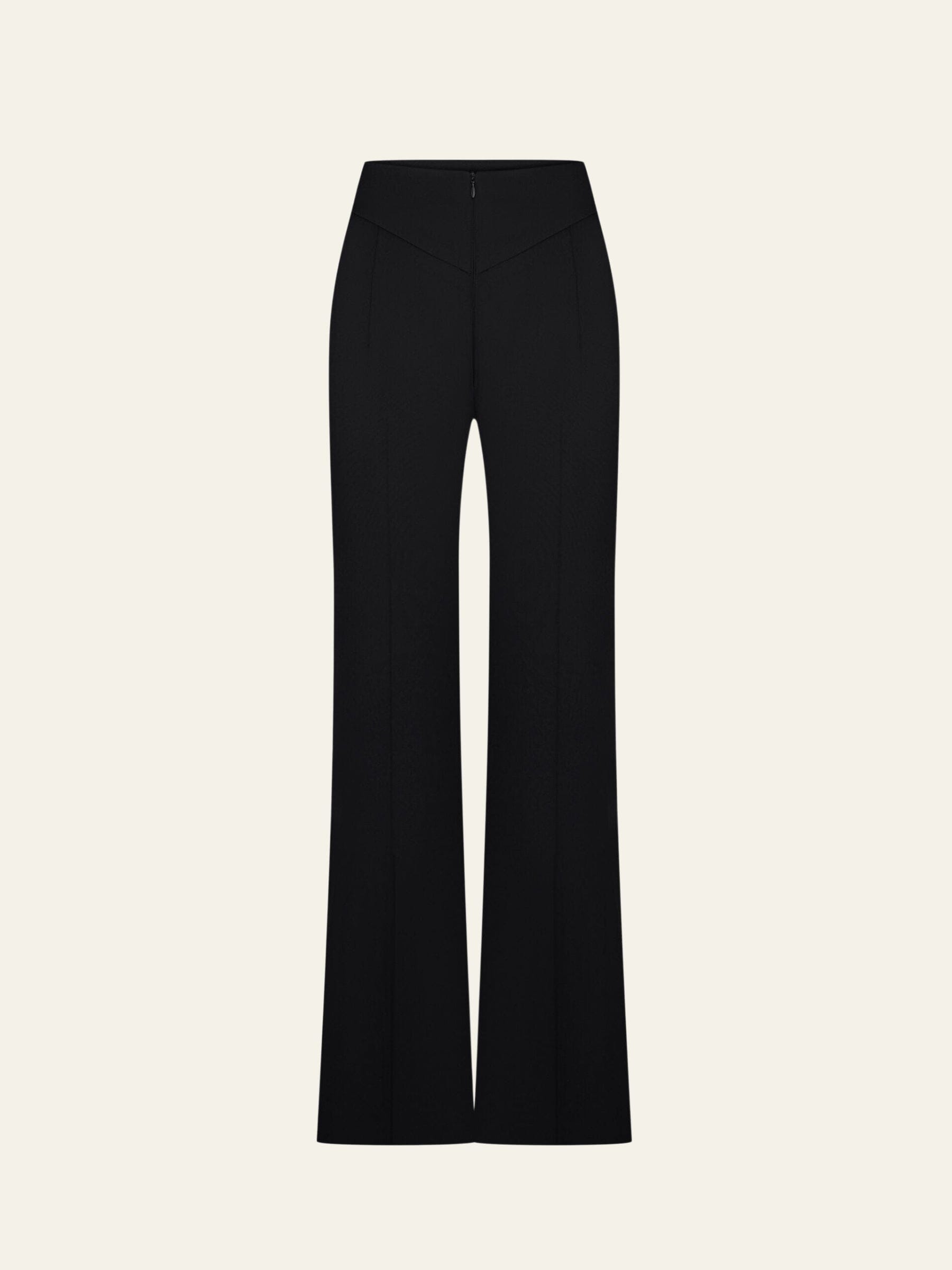 Skinny Pants