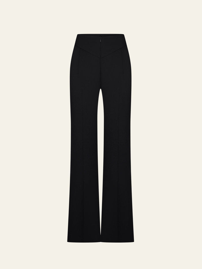 Skinny Pants
