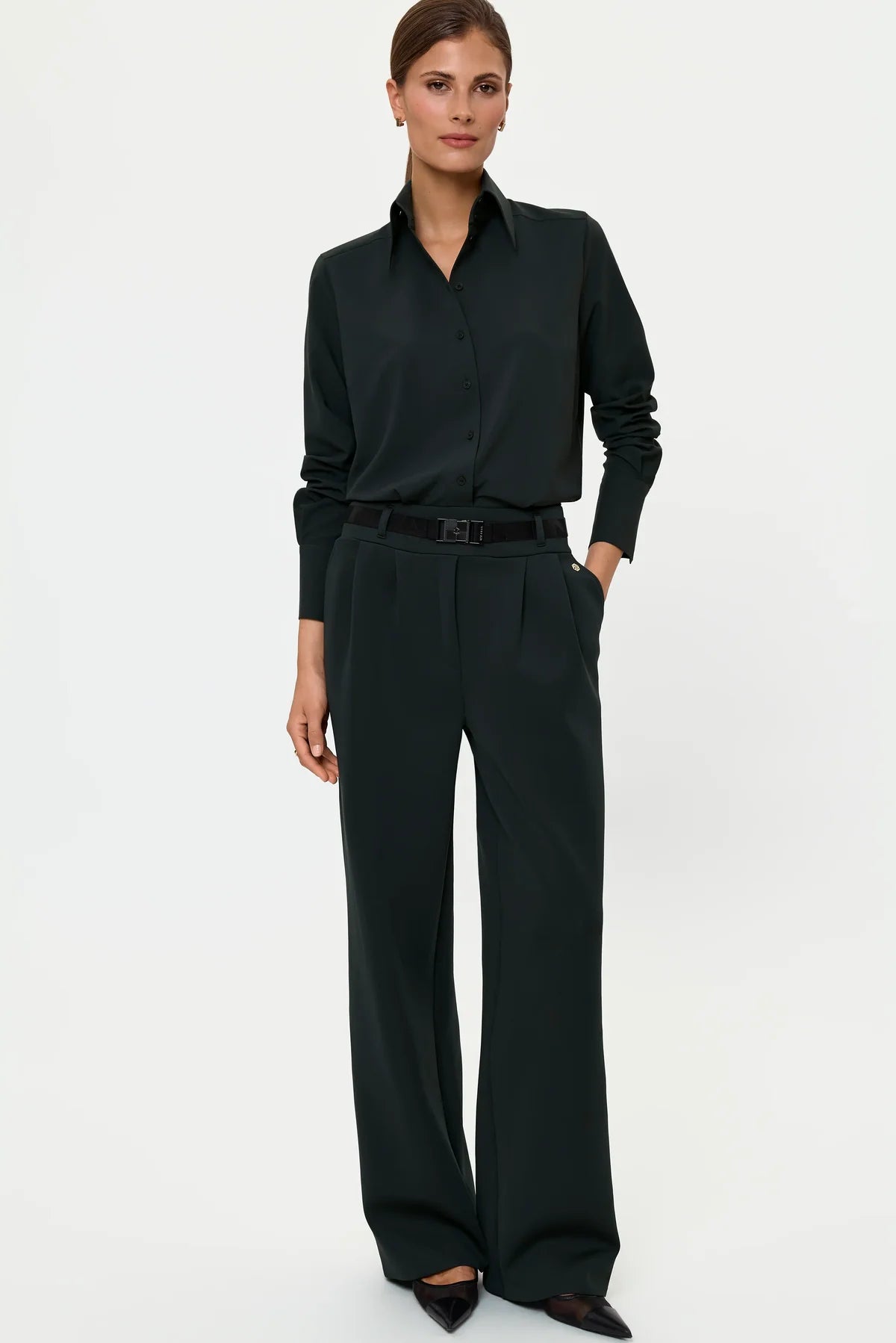 SICANI Stretch Pants