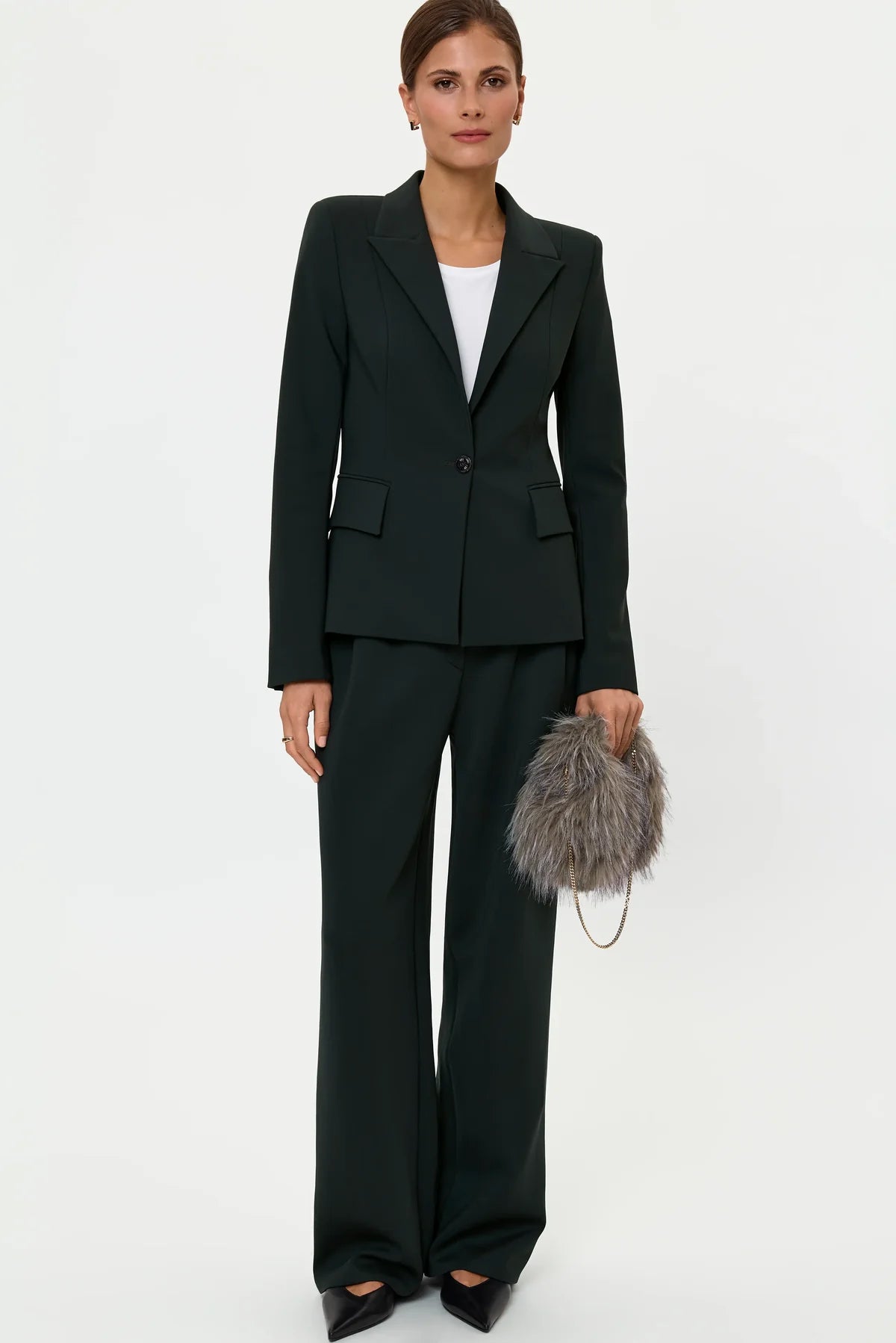 COSINI Bag