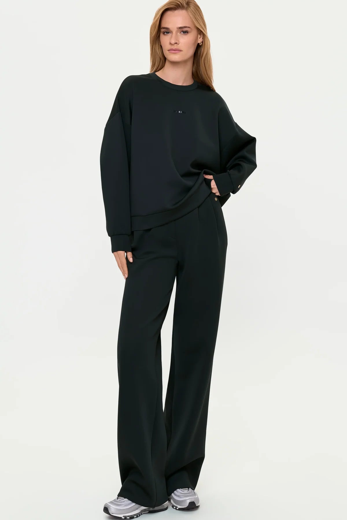 SICANI Stretch Pants