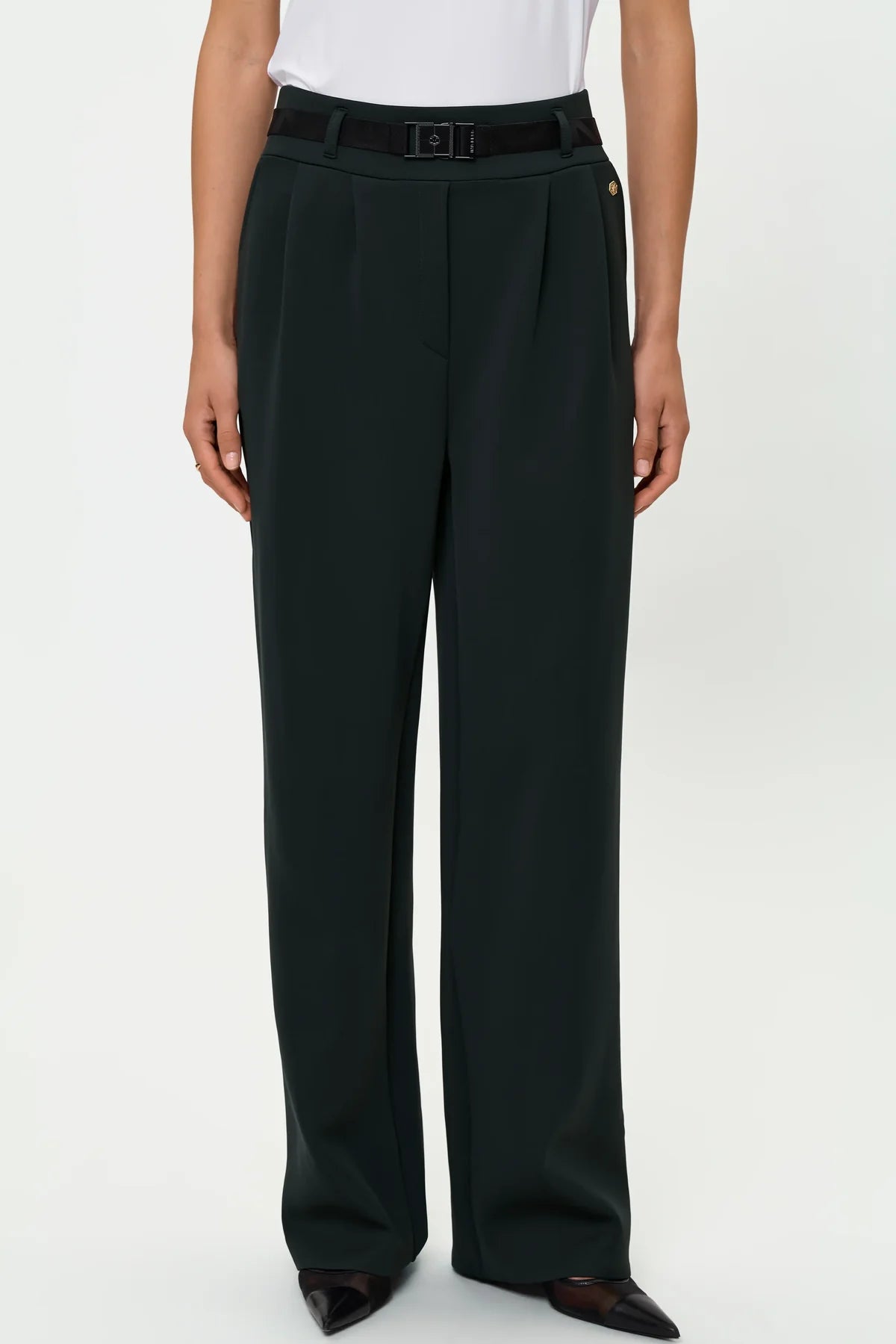 SICANI Stretch Pants