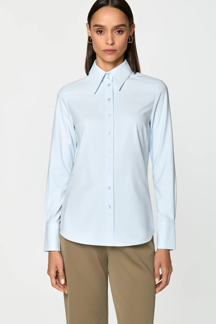 ORLOV Shirt