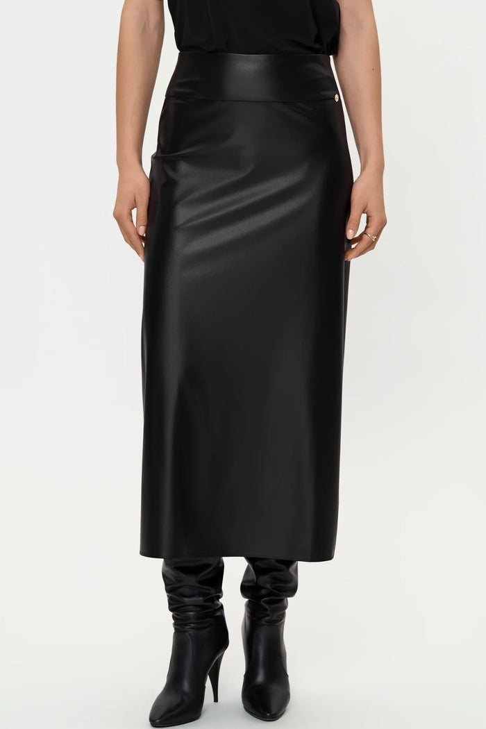 VITA Skirt