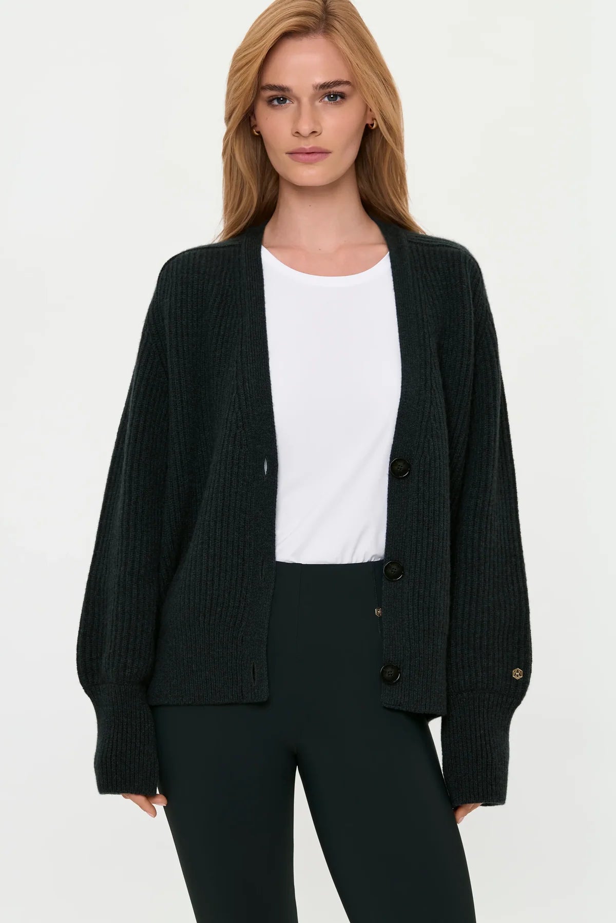 ESSENSA Cardigan
