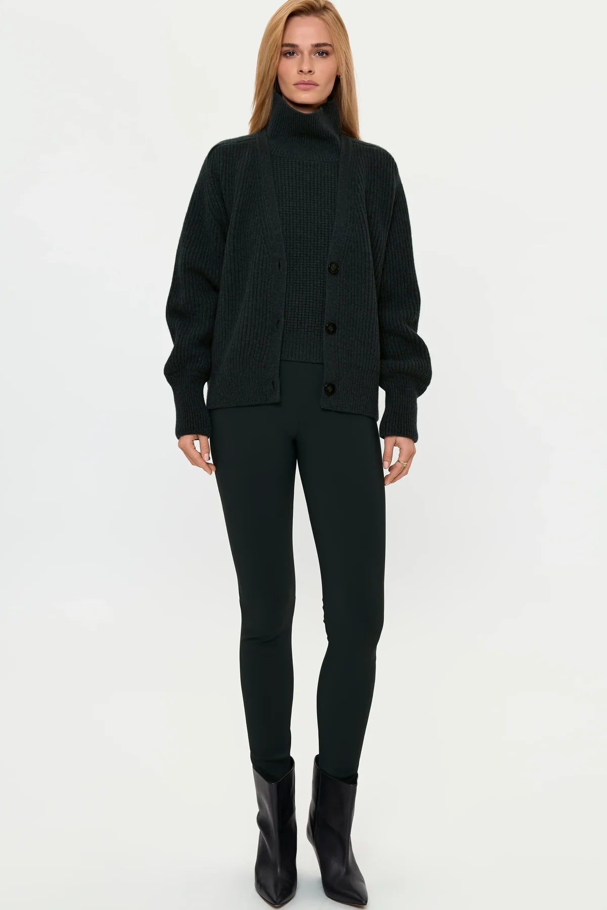 ESSENSA Cardigan
