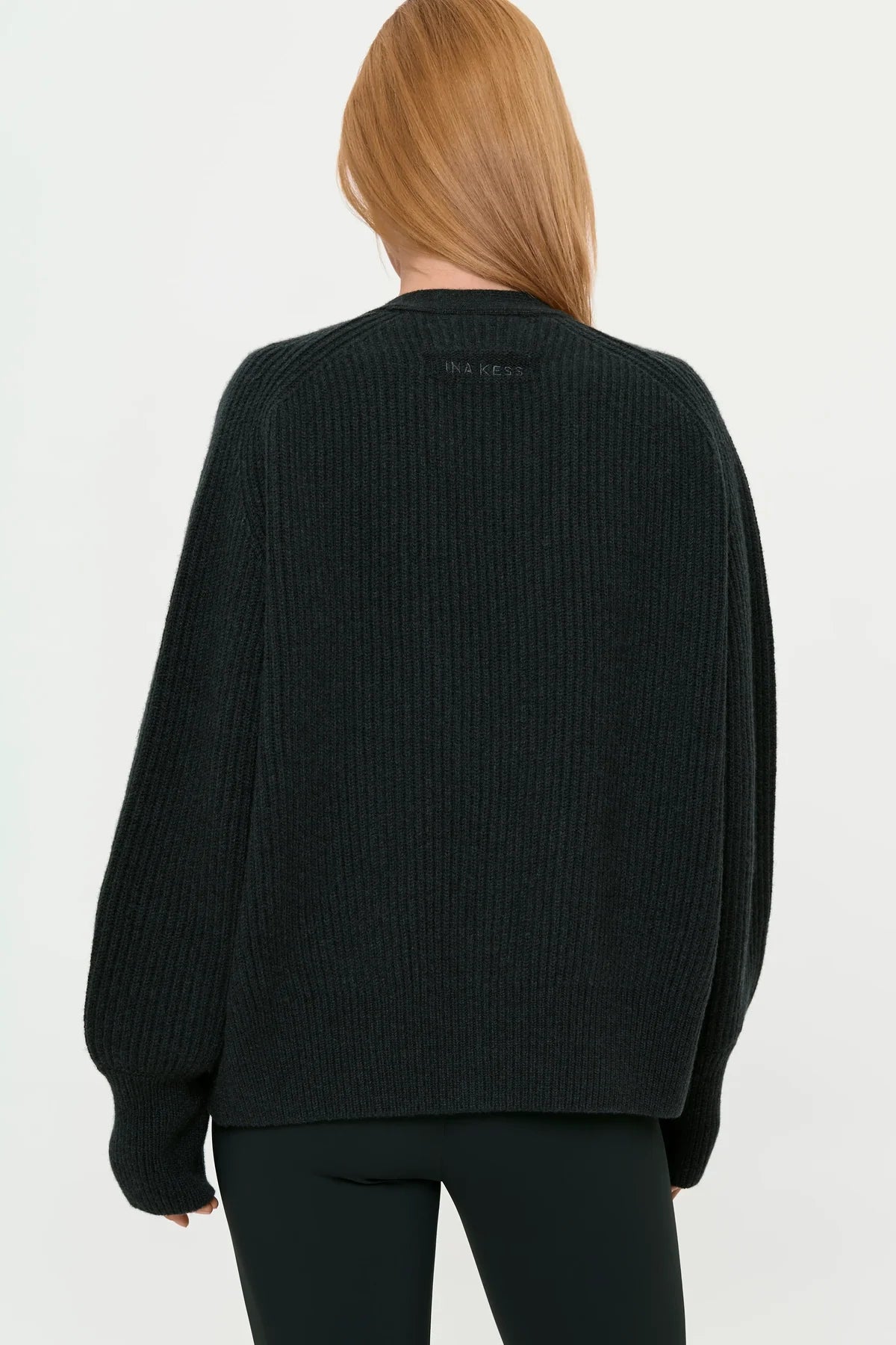 ESSENSA Cardigan