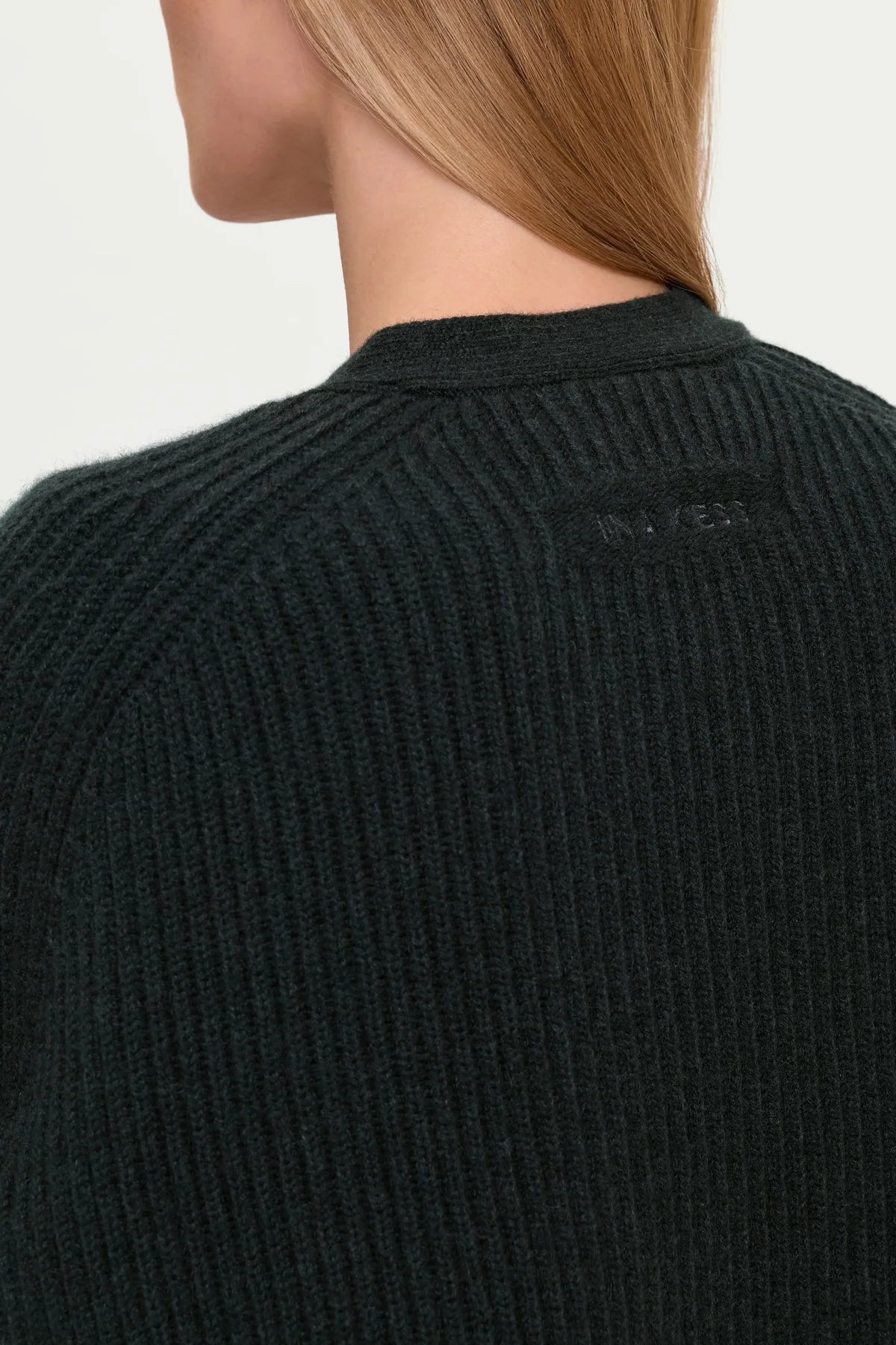 ESSENSA Cardigan