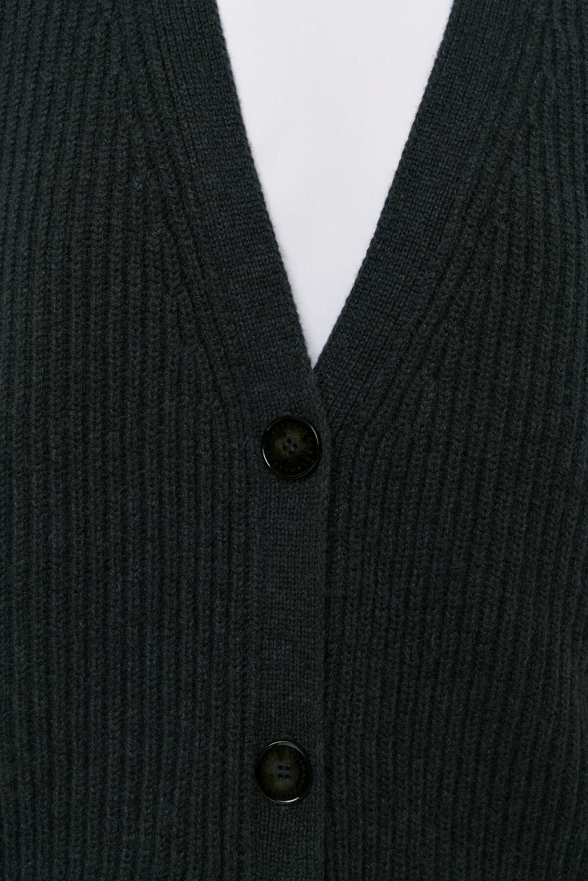 ESSENSA Cardigan