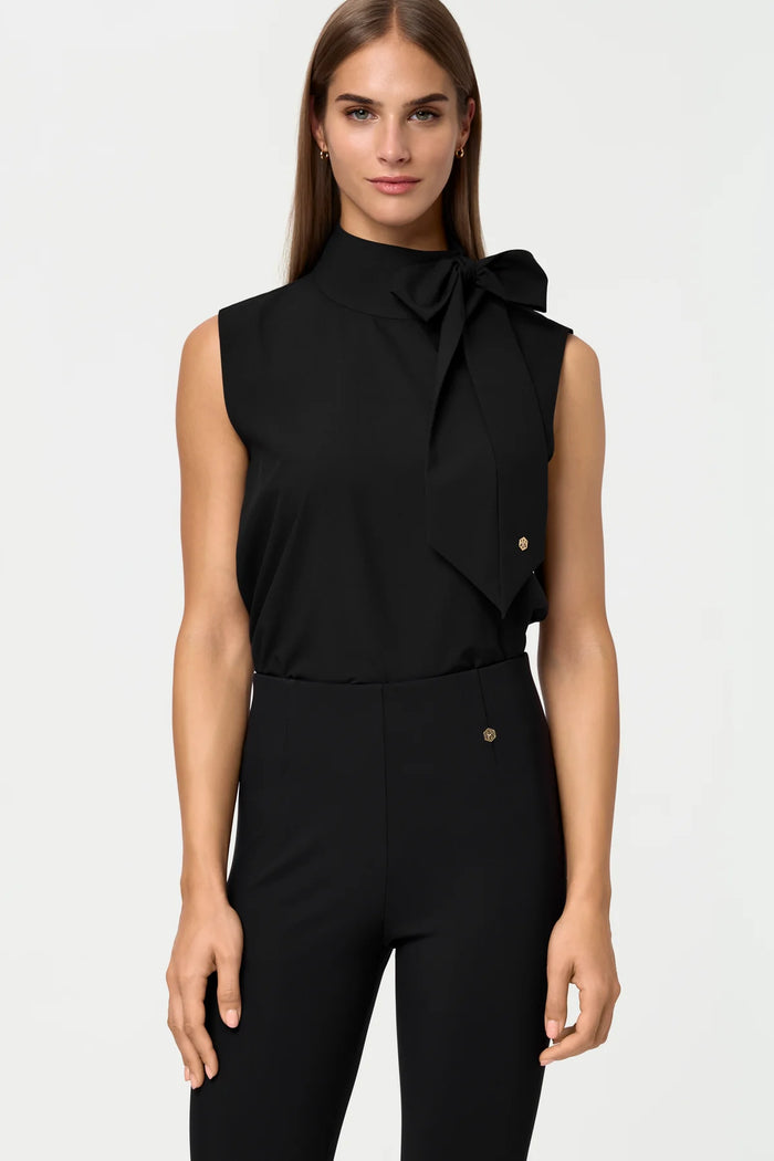 ONELLA Blouse