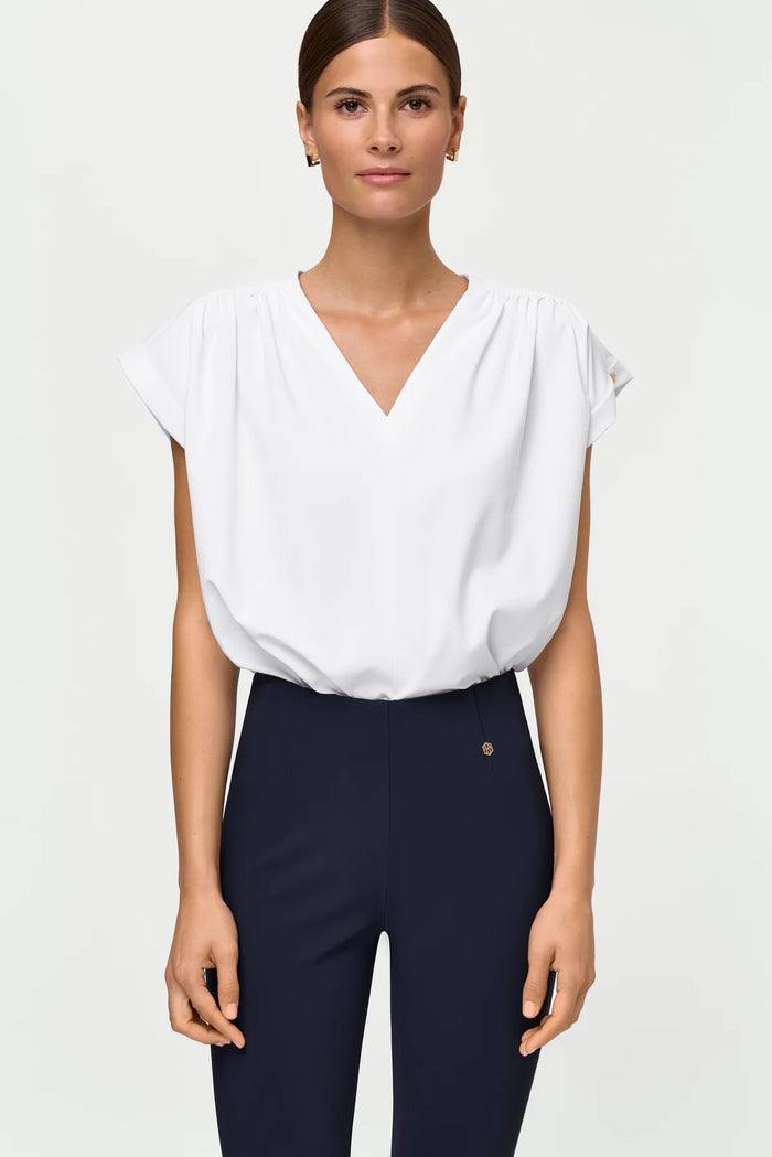 NEROLI Blouse